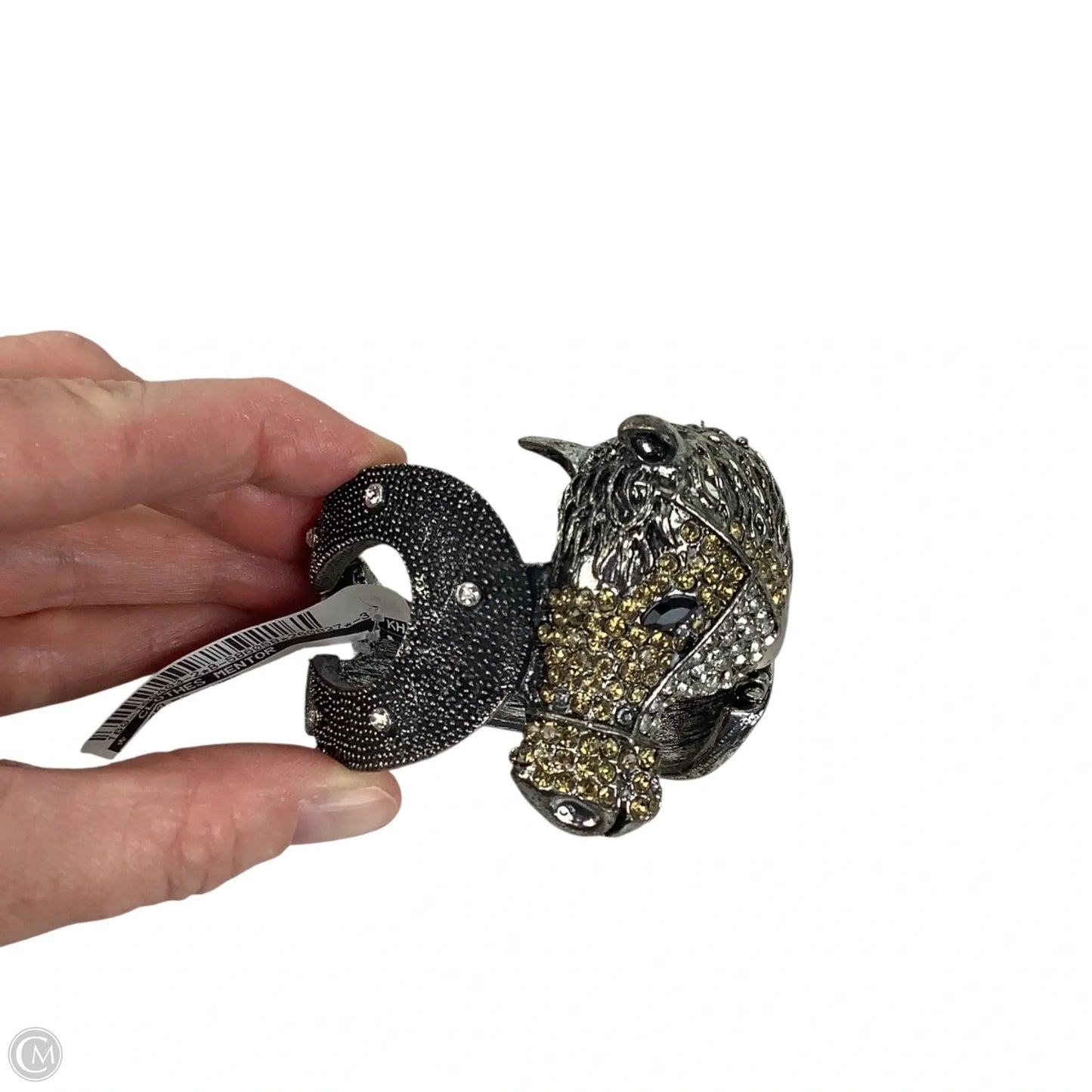 Bracelet Cuff By Clothes Mentor