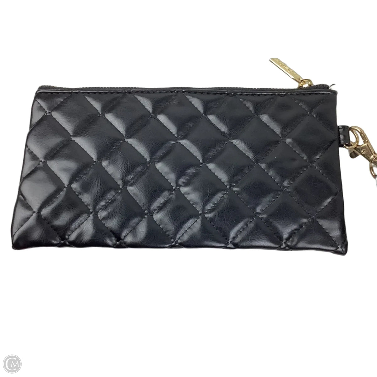 Wallet By Scout, Size: Medium