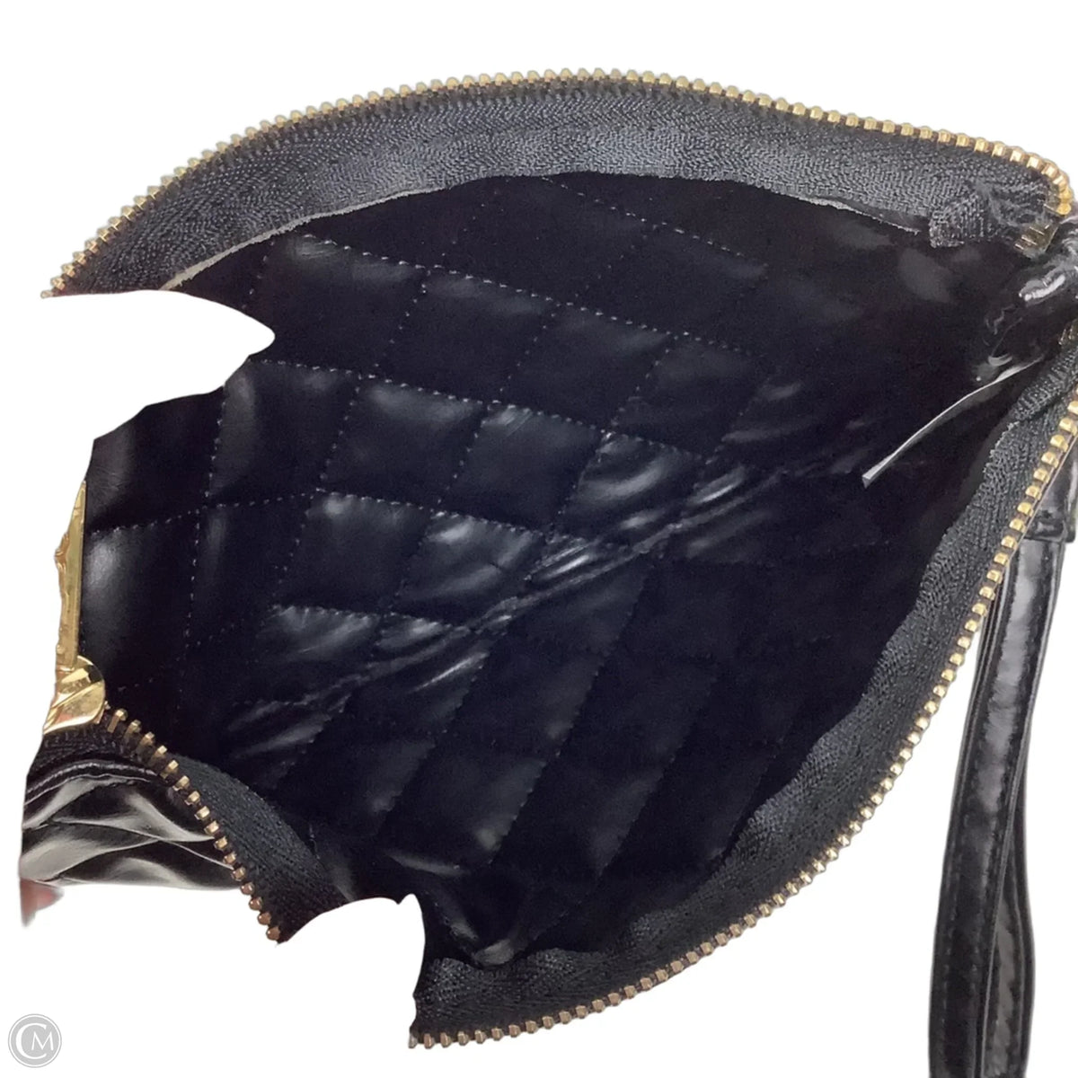 Wallet By Scout, Size: Medium