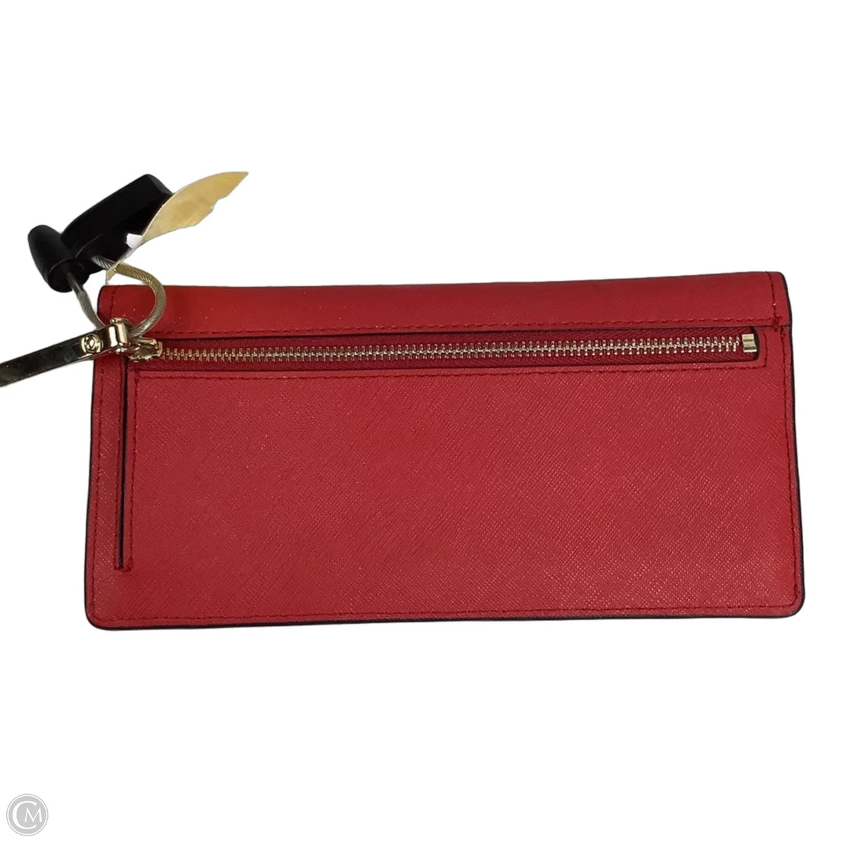Wallet Designer By Kate Spade, Size: Medium