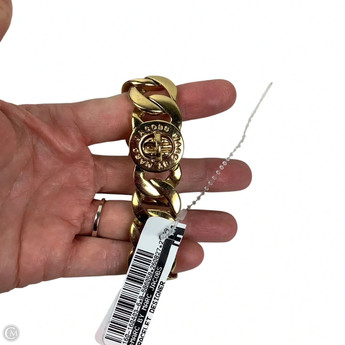 Bracelet Designer By Marc By Marc Jacobs