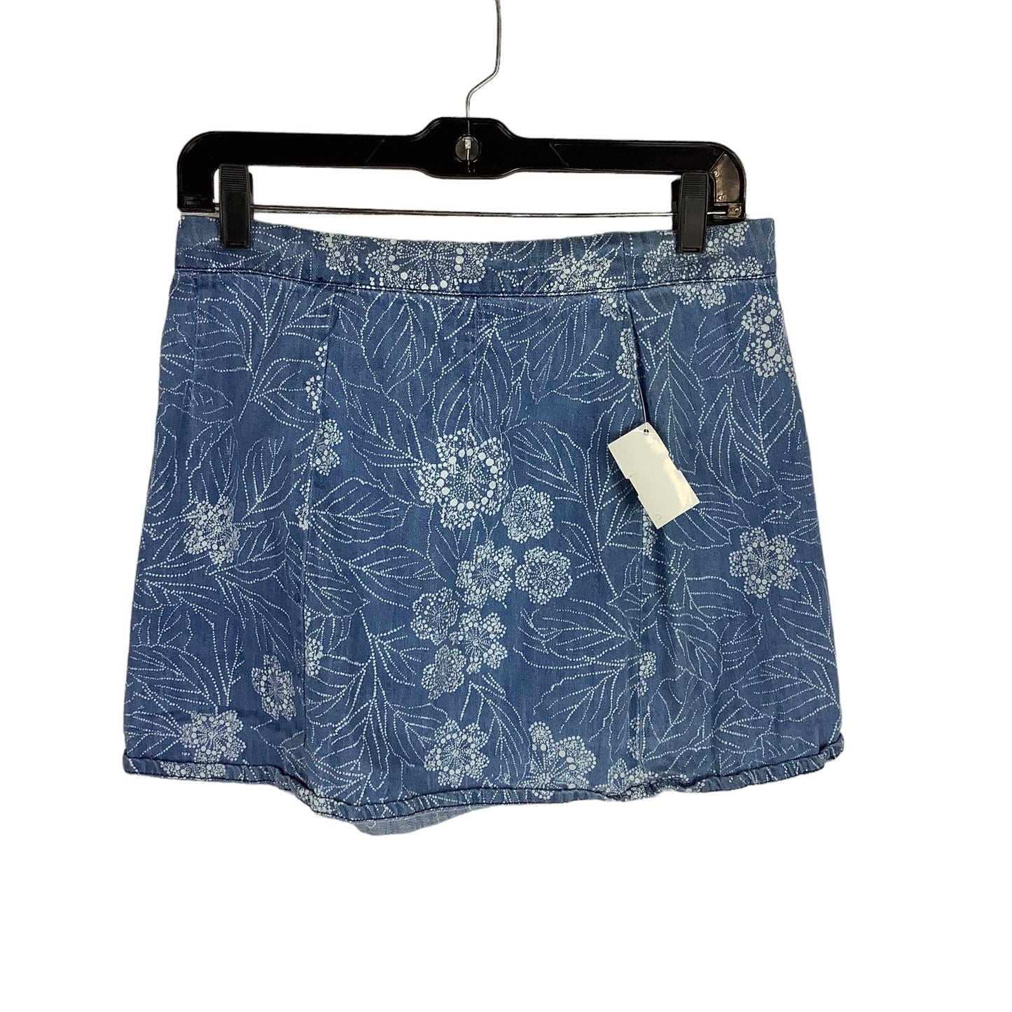 Skirt Mini & Short By Free People  Size: 4