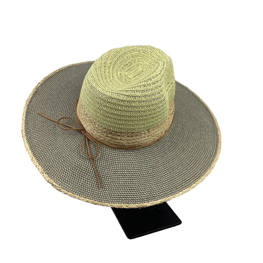 Hat Sun By Sunday Size: M