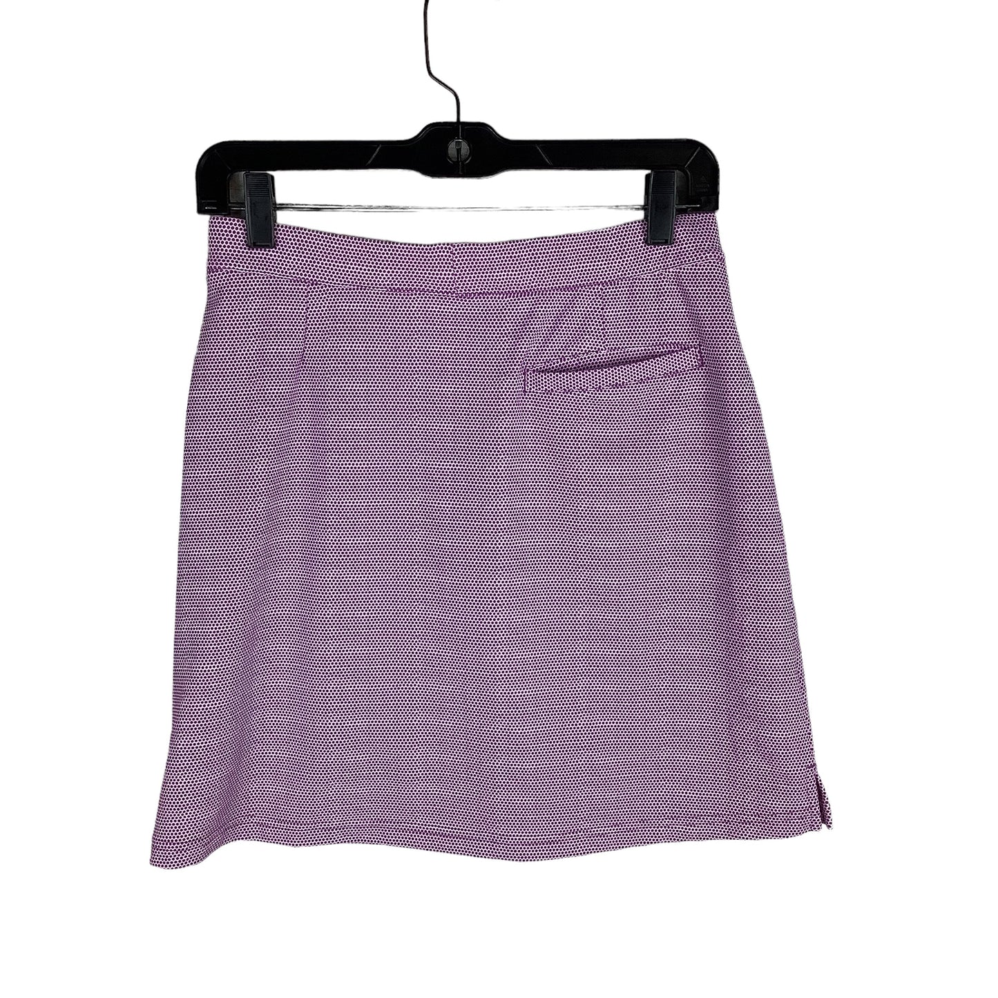 Athletic Skort By Clothes Mentor  Size: Xs