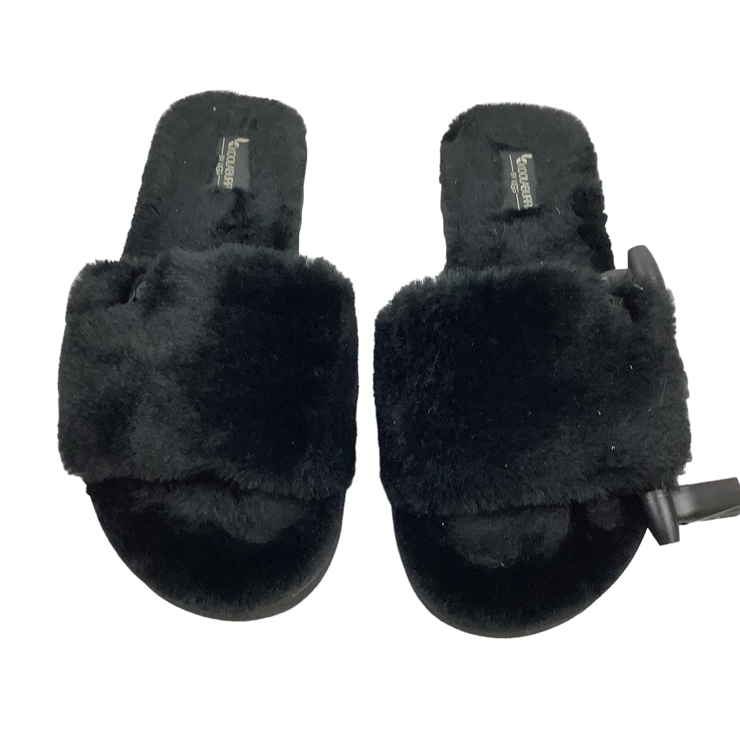 Sandals Designer By Koolaburra By Ugg  Size: 7