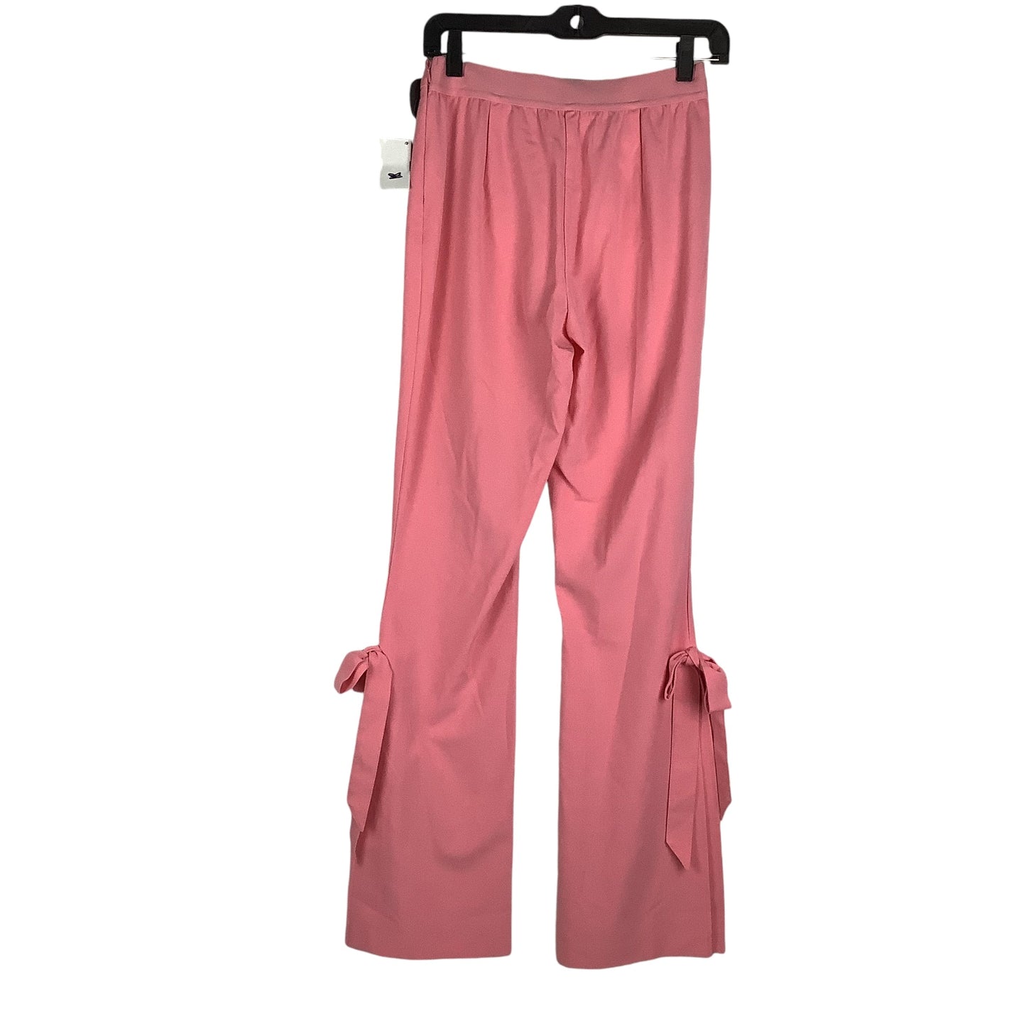 Pants Other By Venus In Pink, Size: 2