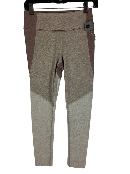 Athletic Pants By Outdoor Voices  Size: S