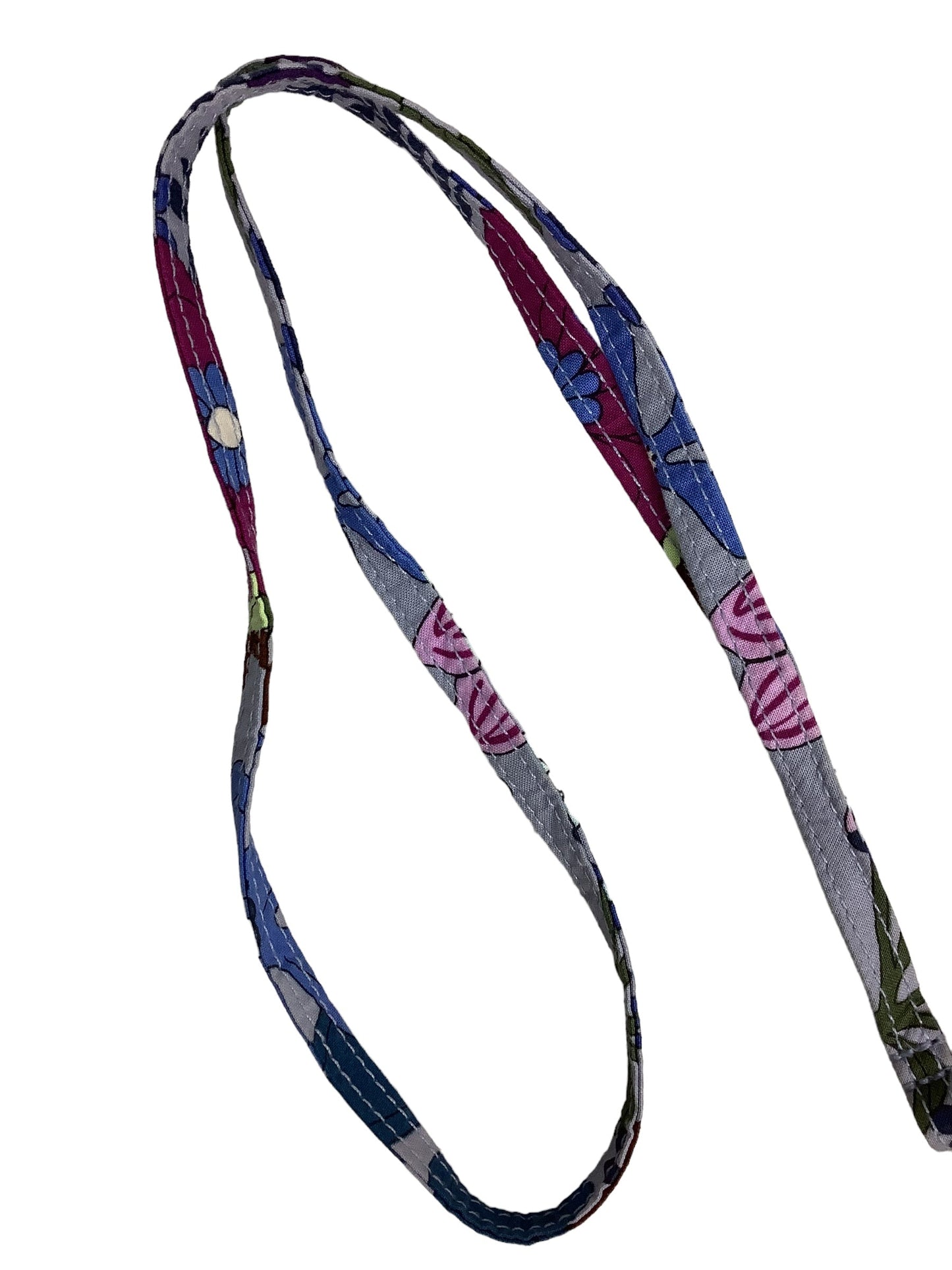 Lanyard By Vera Bradley