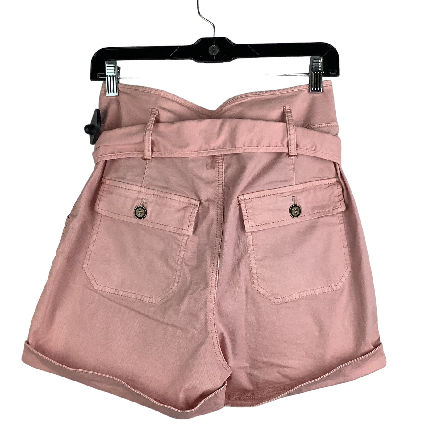 Shorts By Anthropologie  Size: 6