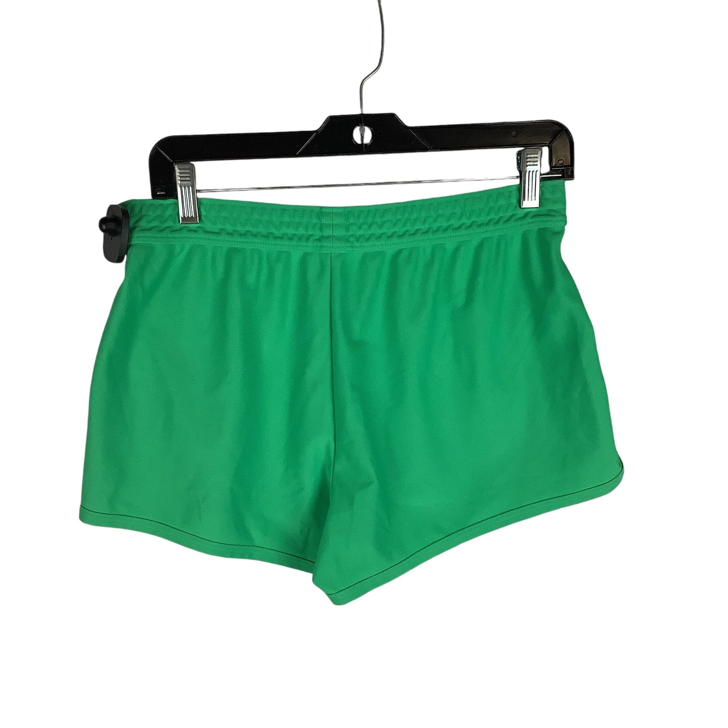 Athletic Shorts By The North Face In Green, Size: M