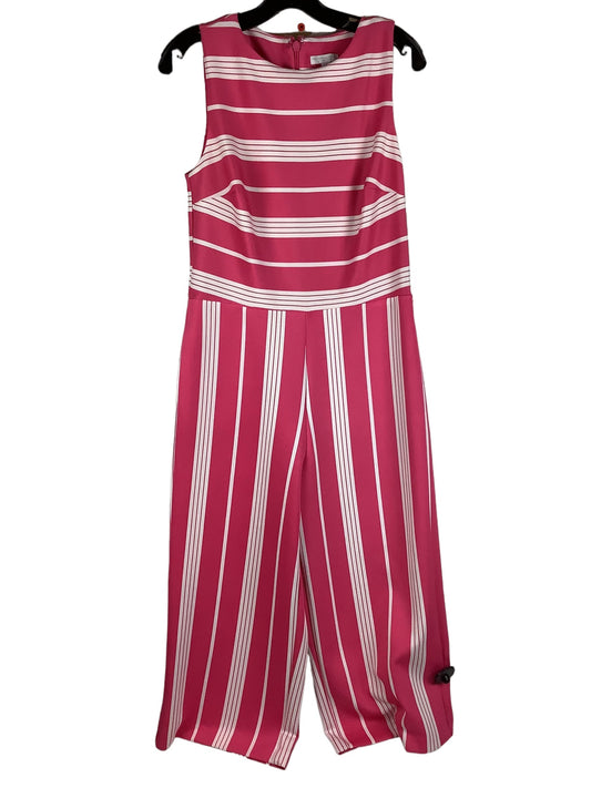 Jumpsuit By New York And Co  Size: M