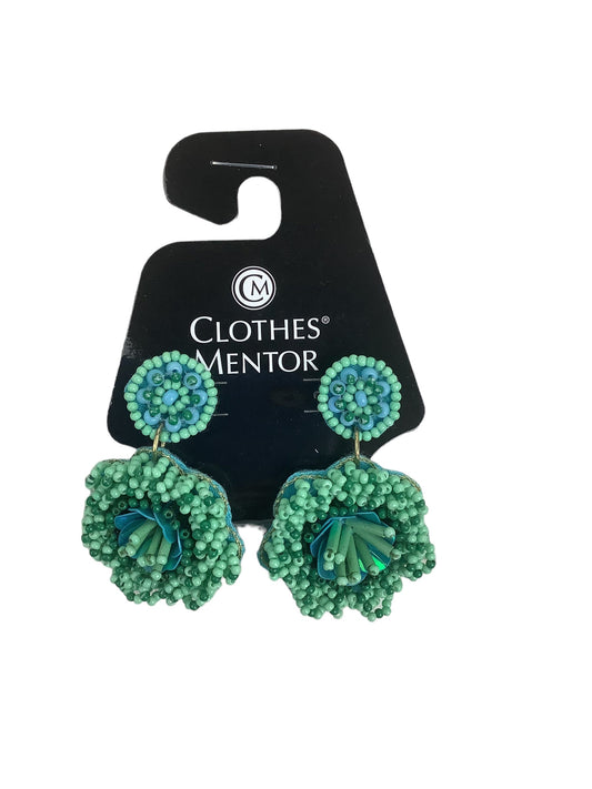 Earrings Other Clothes Mentor