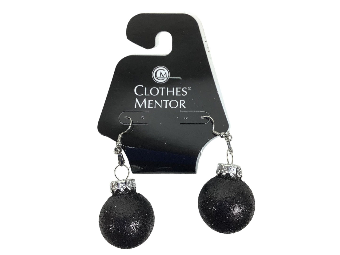 Earrings Other By Clothes Mentor