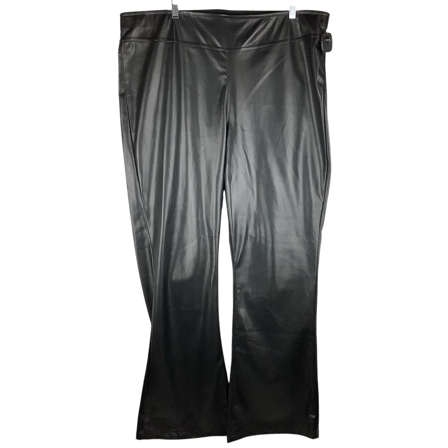 Pants Other By Jessica Simpson In Black, Size: 22