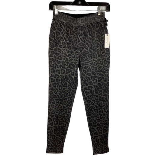 Pants Other By Sanctuary In Animal Print, Size: Xs