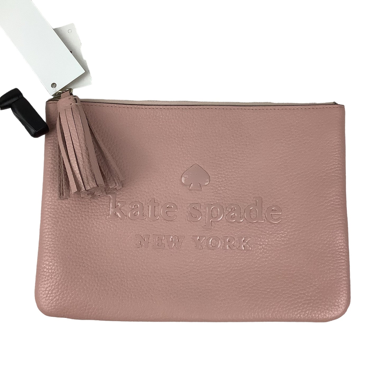 Wristlet Designer By Kate Spade, Size: Medium