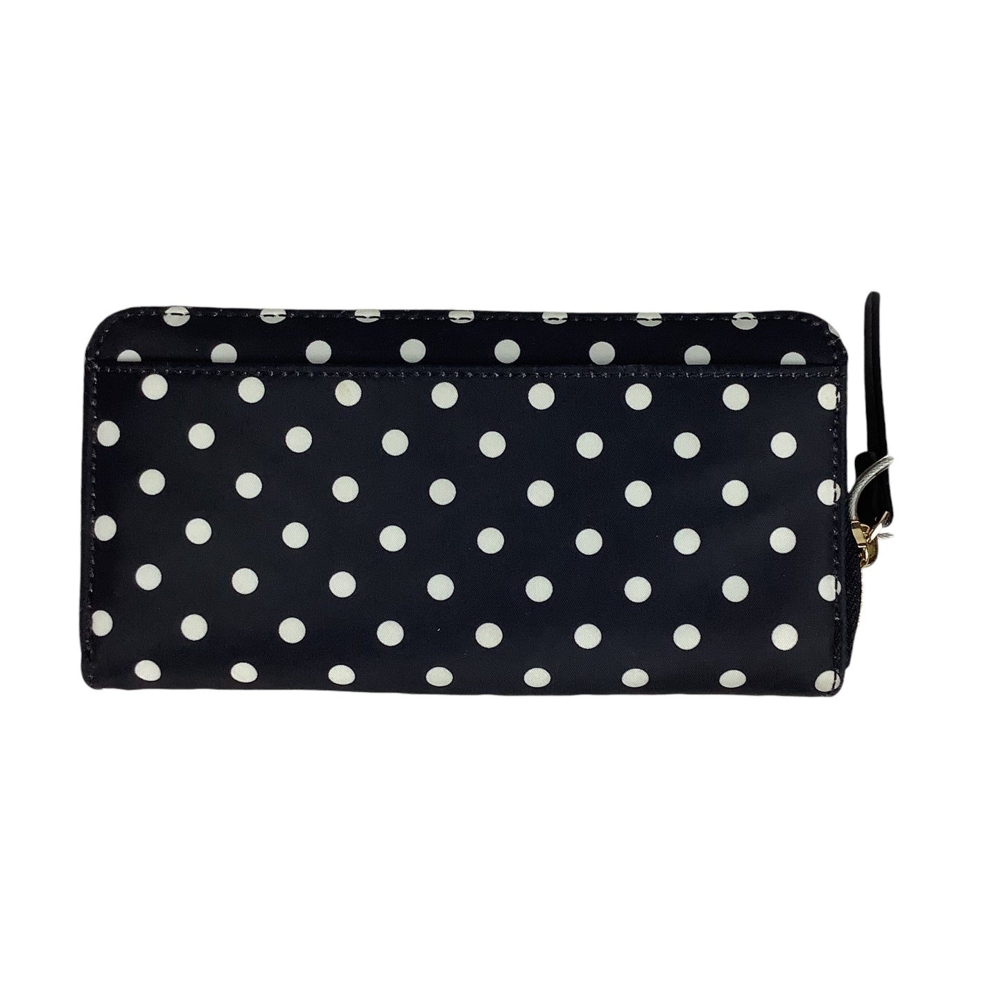 Wallet Designer By Kate Spade, Size: Large