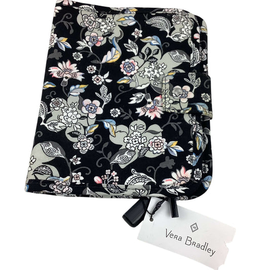 Accessory Tag By Vera Bradley