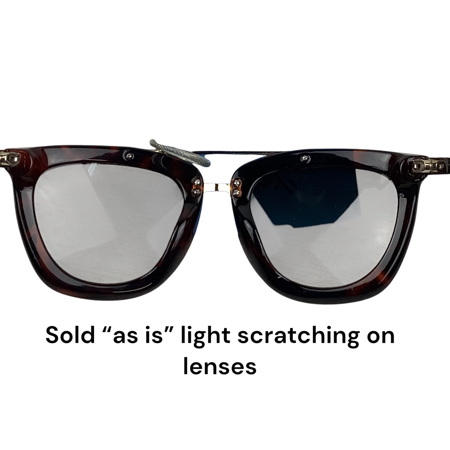 Sunglasses By Kenneth Cole Reaction