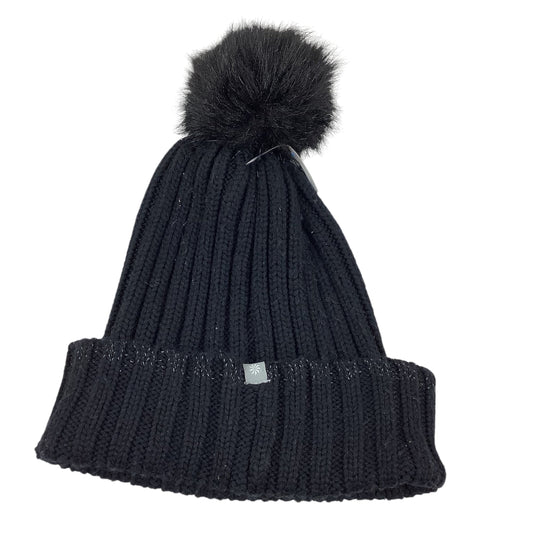 Hat Beanie By Athleta