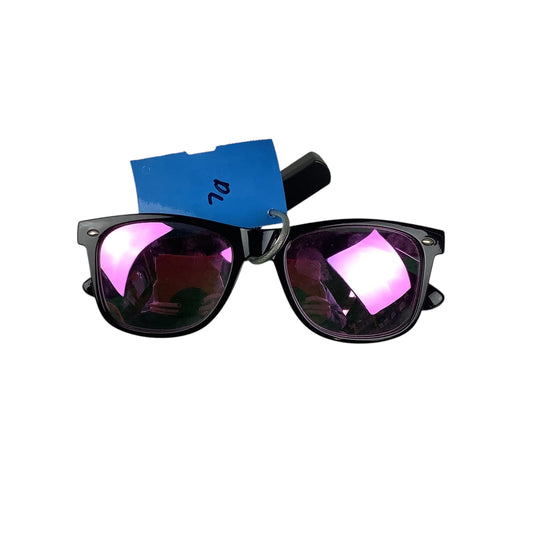 Sunglasses By Clothes Mentor