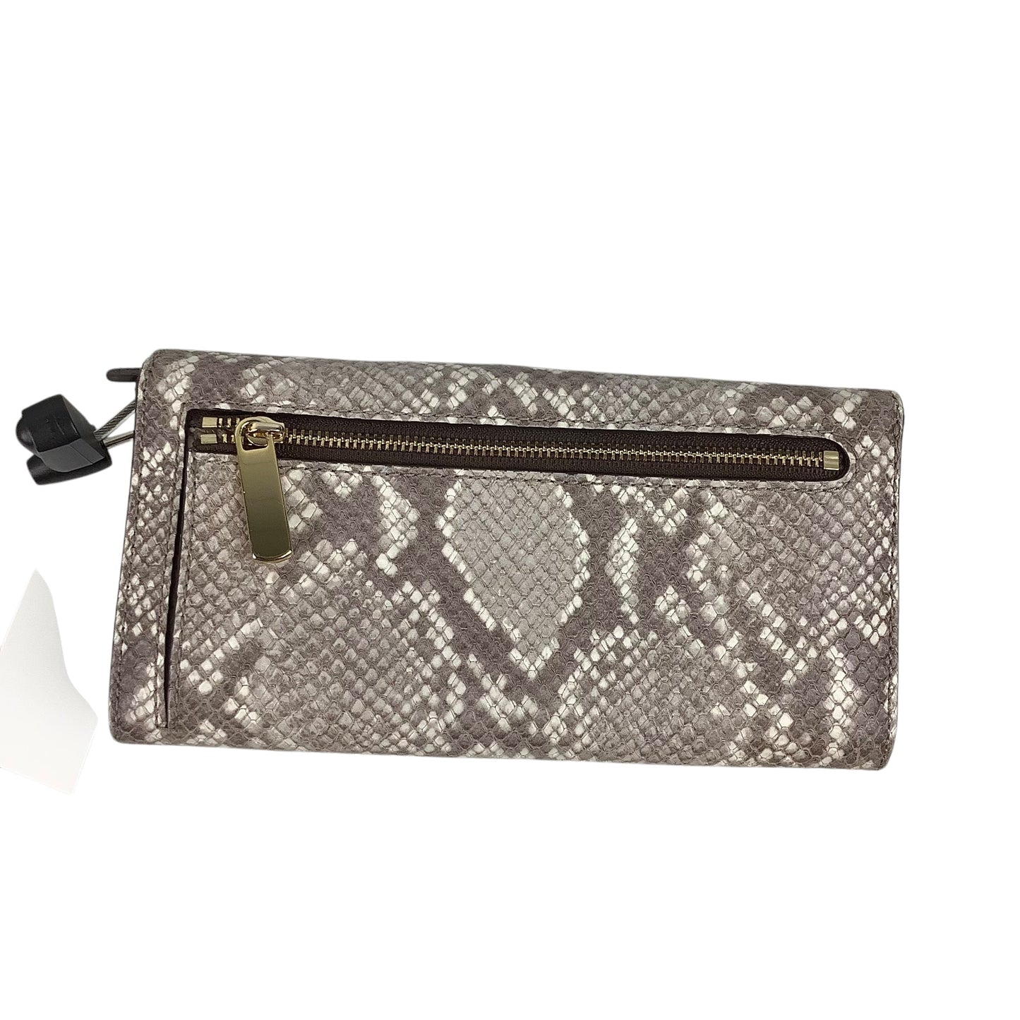 Wallet Designer By Michael Kors, Size: Medium