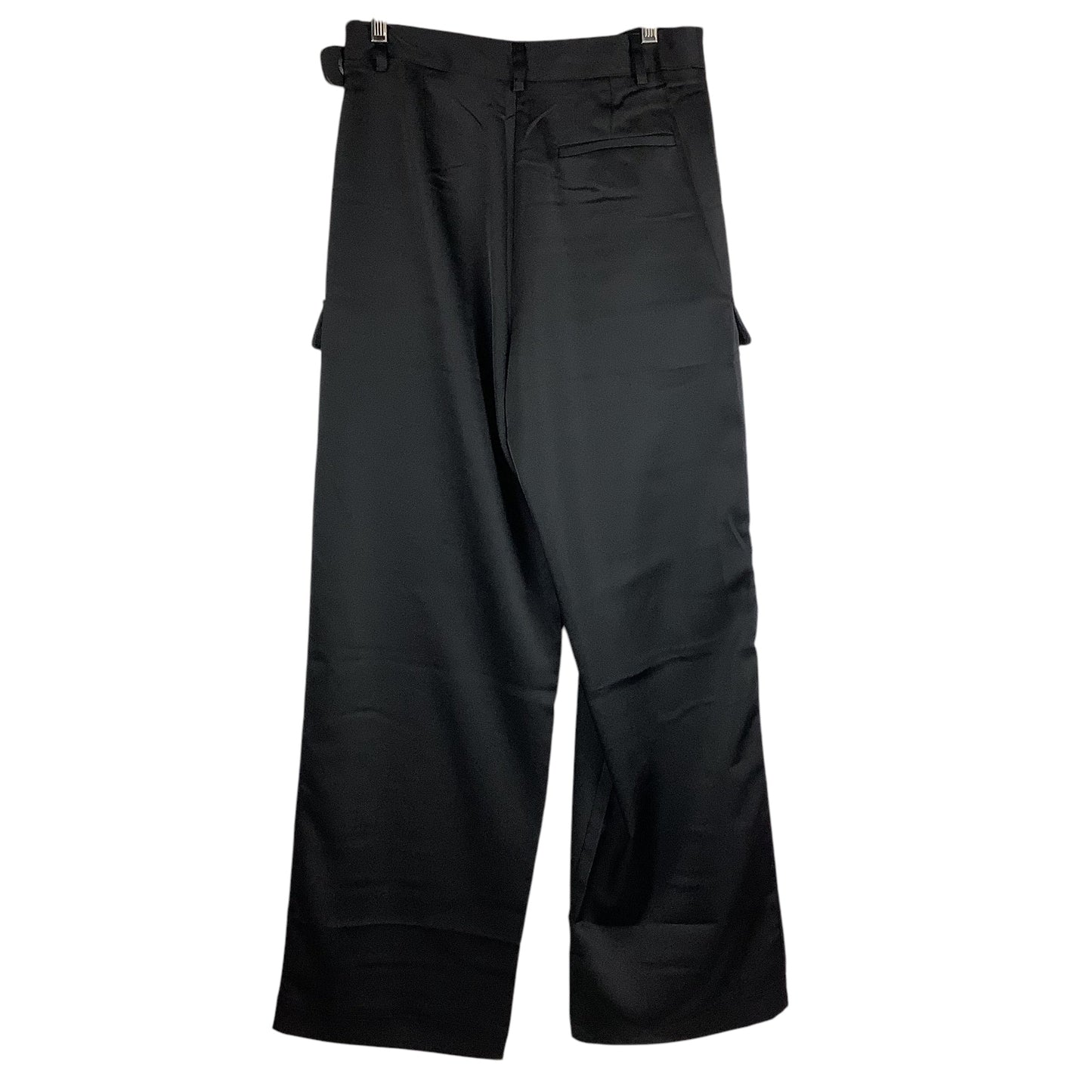 Pants Cargo & Utility By Cmc In Black, Size: 8