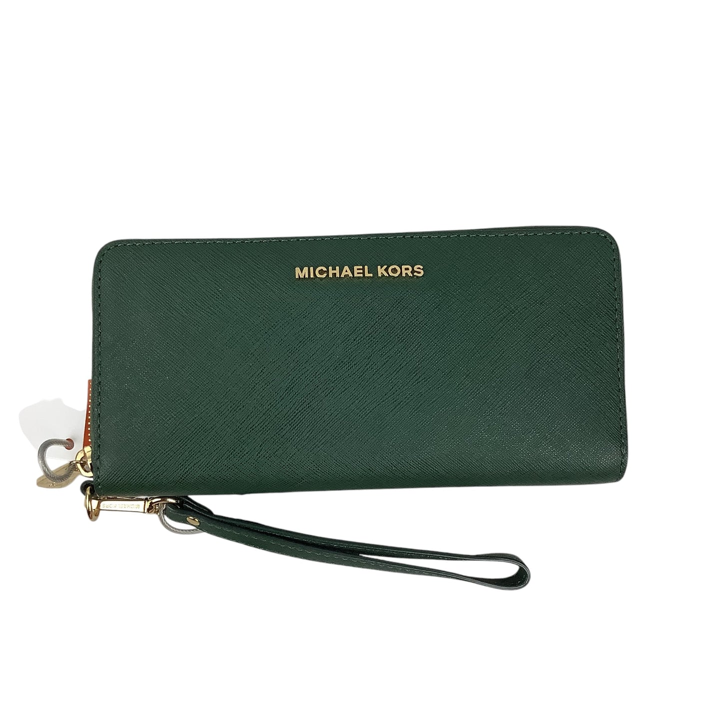 Wallet Designer By Michael Kors, Size: Medium