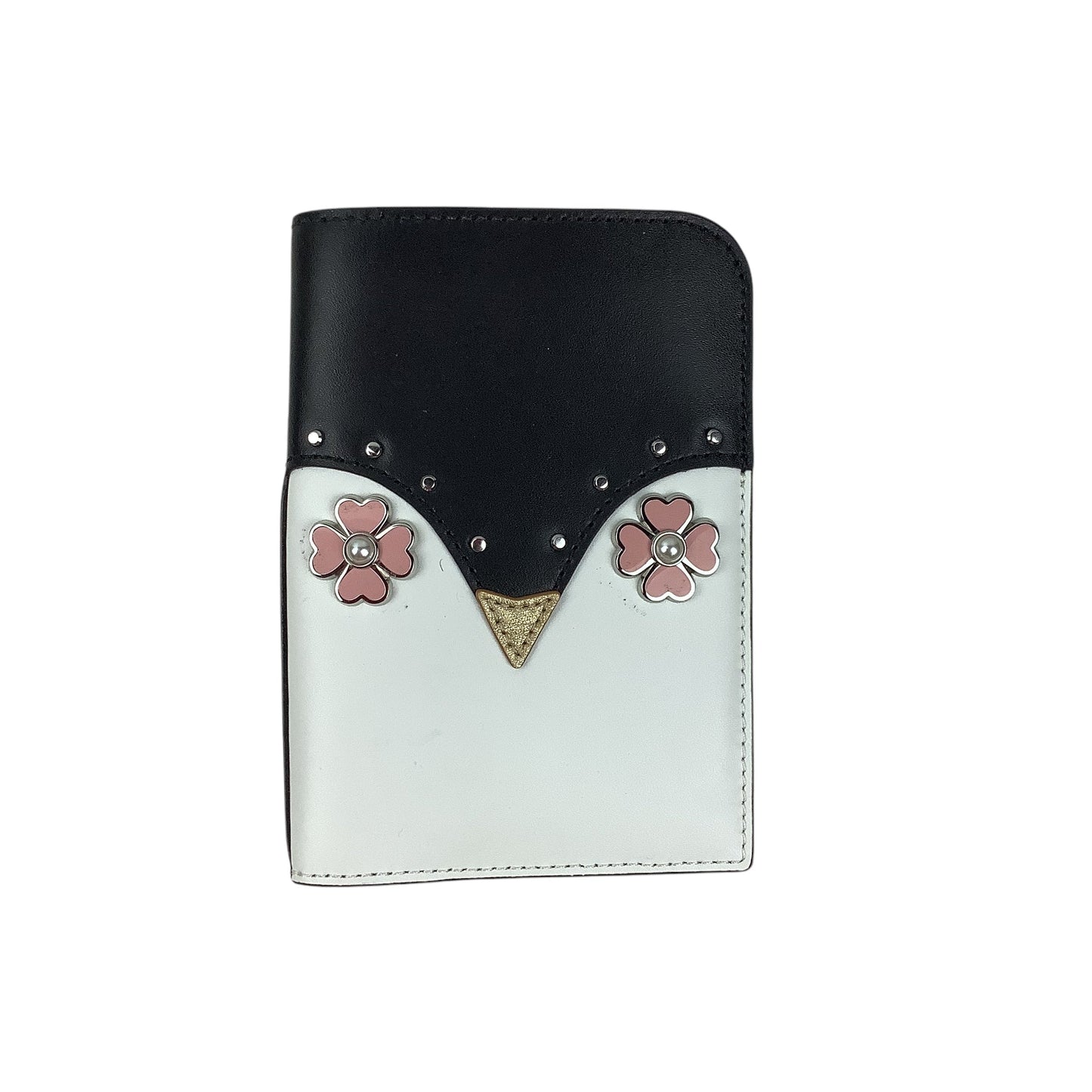 Wallet Designer By Kate Spade, Size: Small