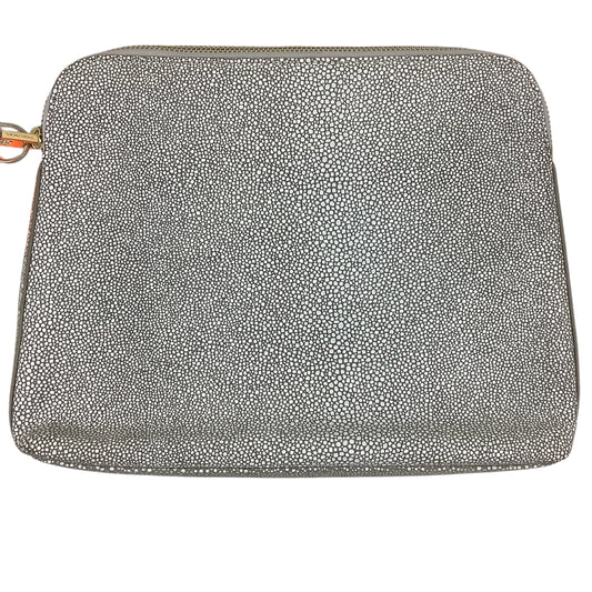 Clutch By Cmc, Size: Large