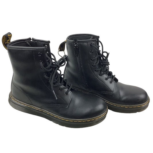 Boots Leather By Dr Martens  Size: 6