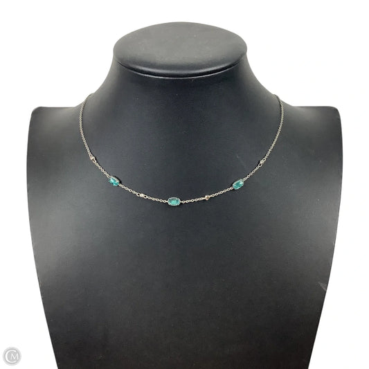 Necklace Charm By Kendra Scott