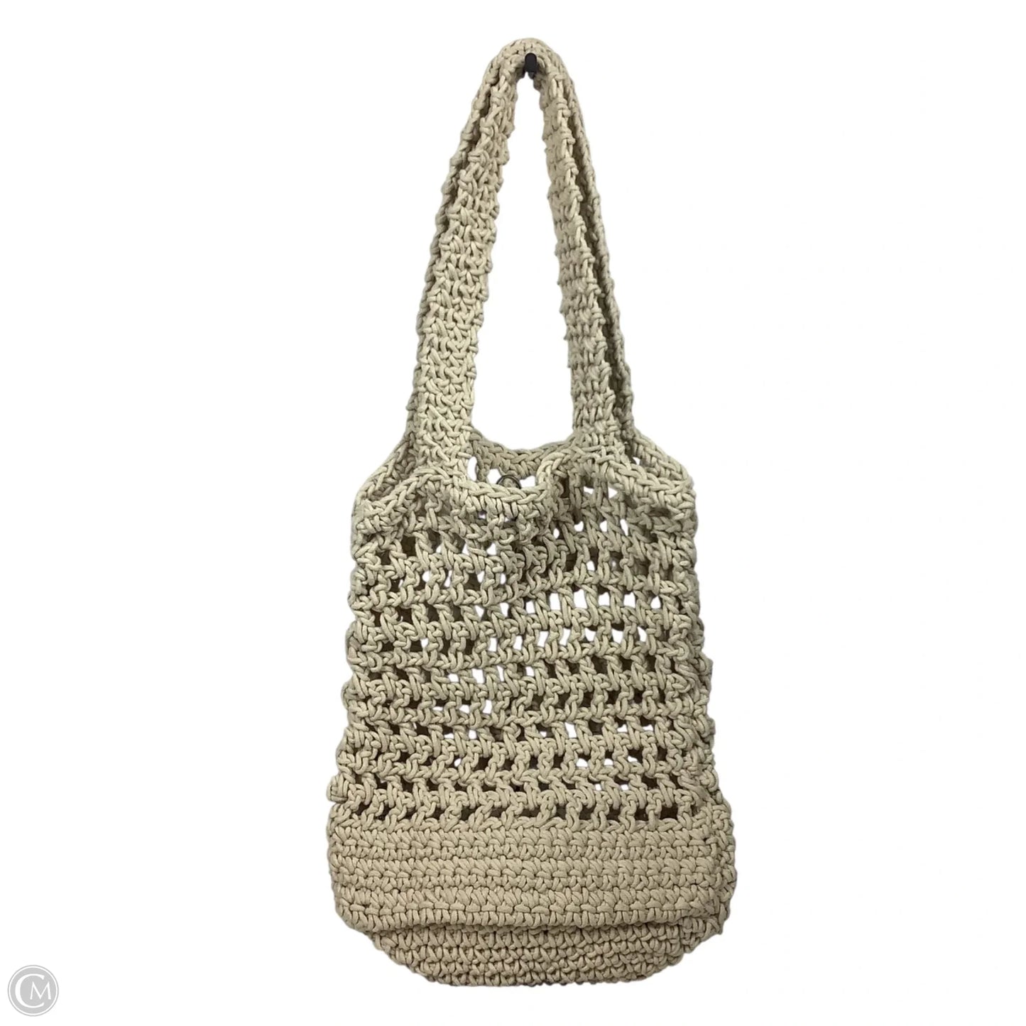 Tote By J. Crew, Size: Medium