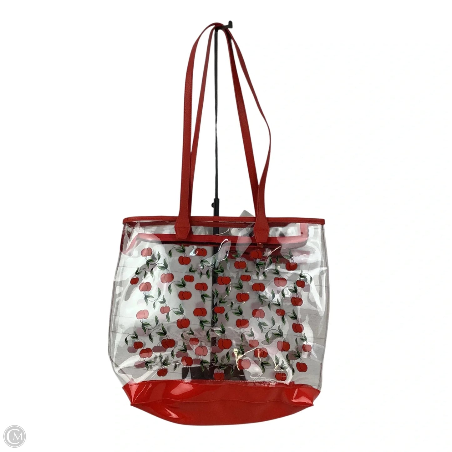 Tote By Ed Hardy, Size: Large