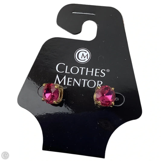 Earrings Designer By Kate Spade