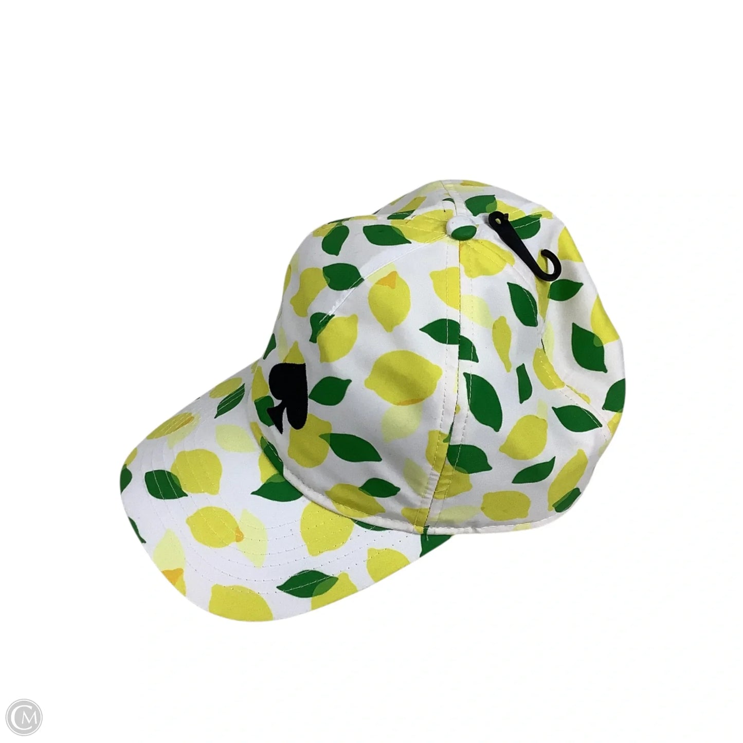 Hat Designer By Kate Spade