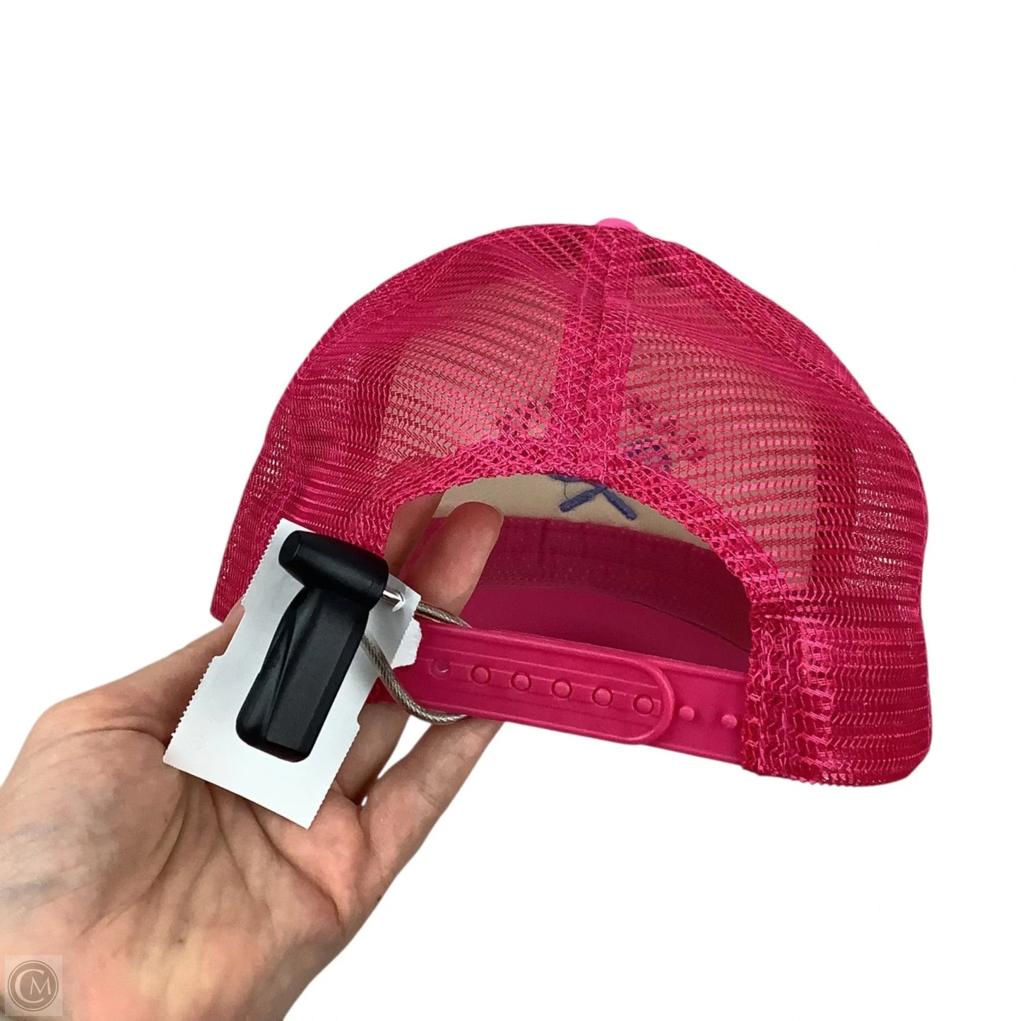 Hat Baseball Cap By Clothes Mentor