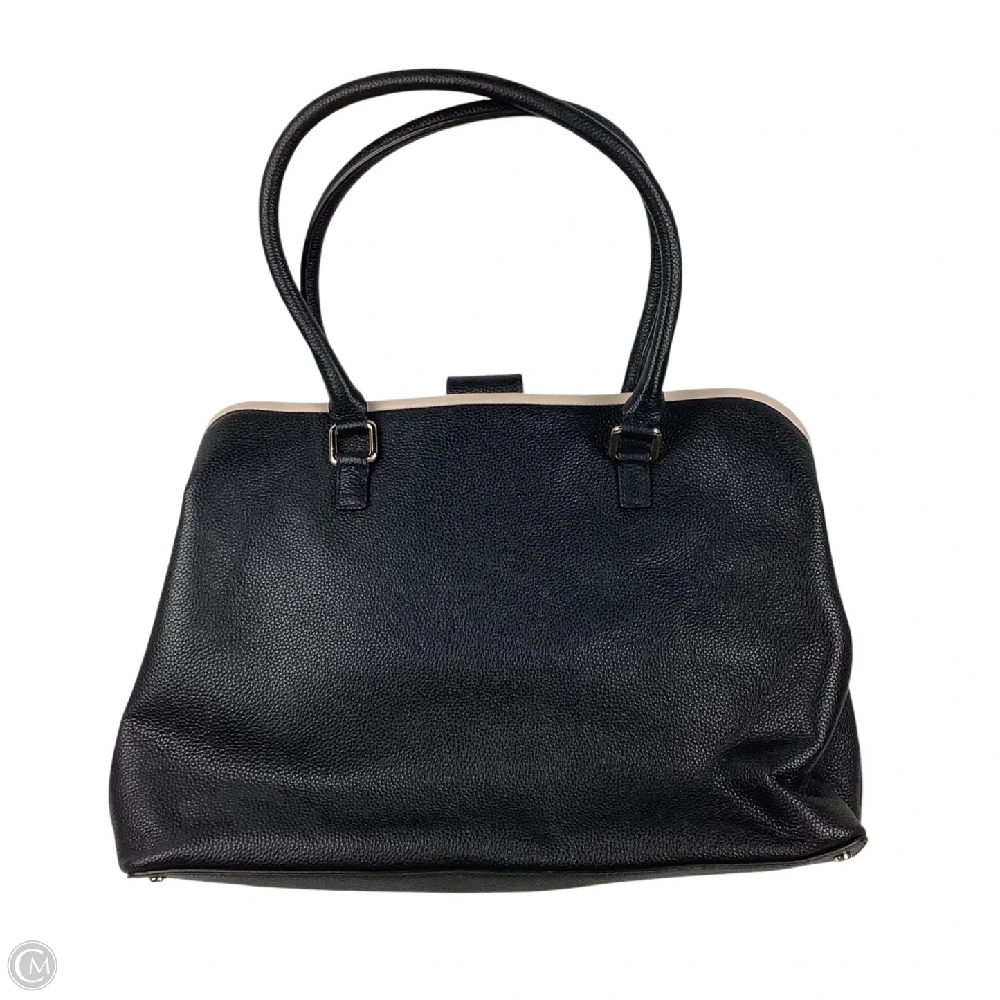 Handbag Designer By Kate Spade, Size: Large