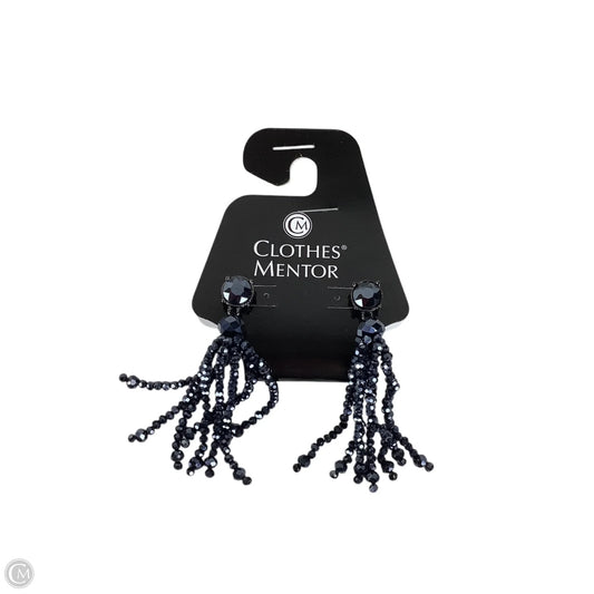 Earrings Dangle/drop By Clothes Mentor