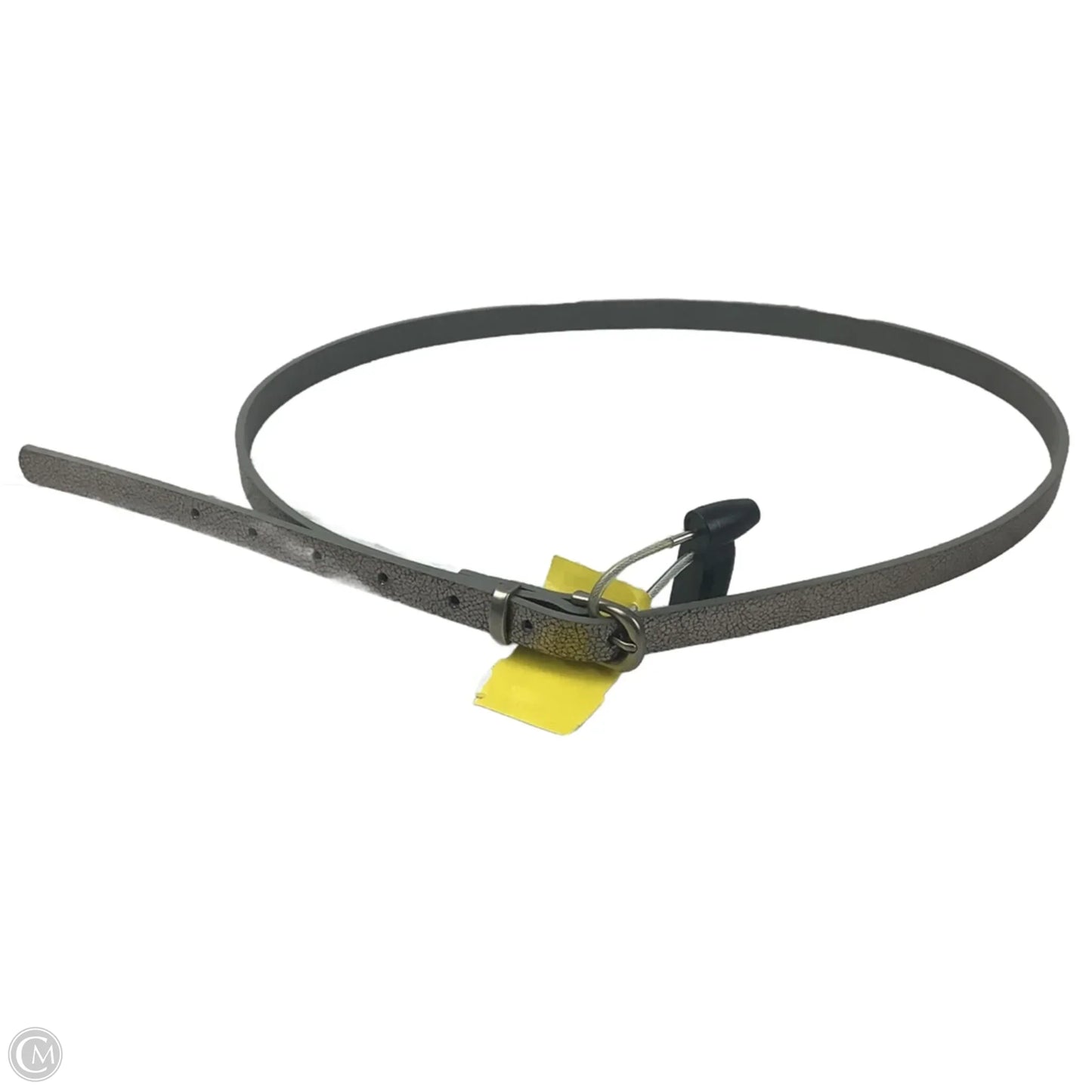 Belt By Clothes Mentor, Size: Xlarge