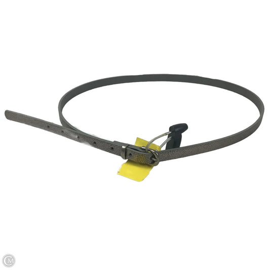 Belt By Clothes Mentor, Size: Xlarge