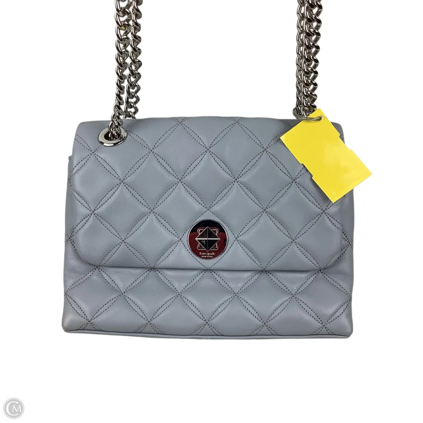 Crossbody Designer By Kate Spade, Size: Medium