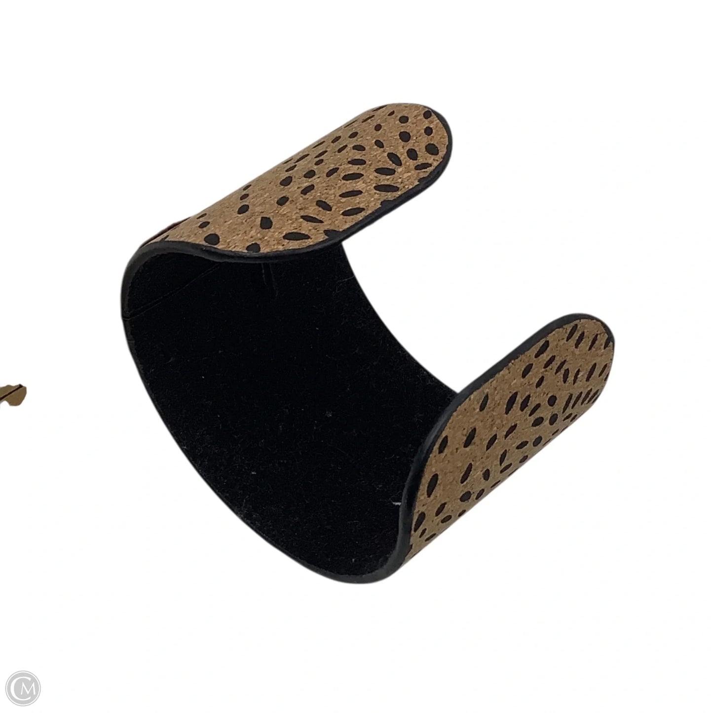 Bracelet Cuff By Clothes Mentor