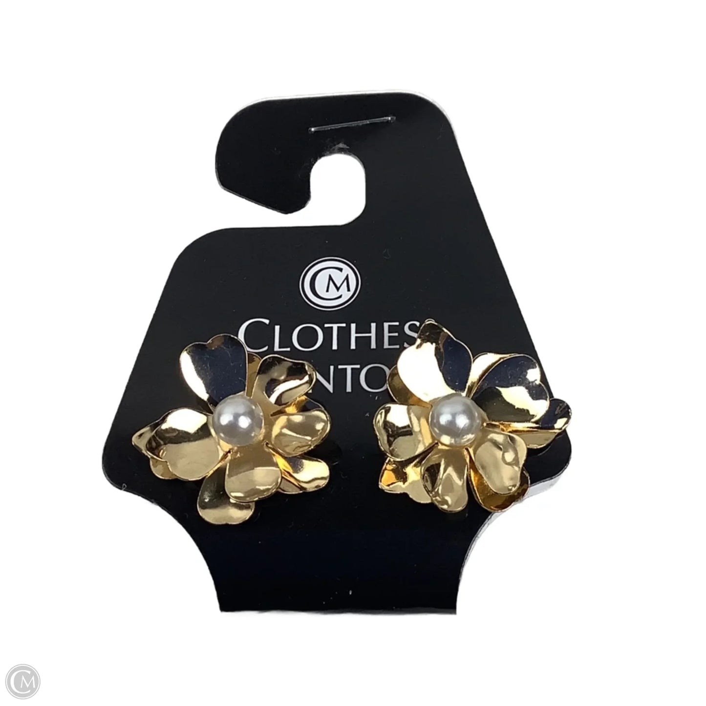 Earrings Other By Clothes Mentor