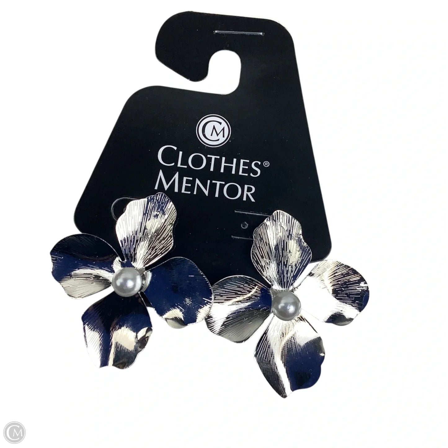 Earrings Other By Clothes Mentor