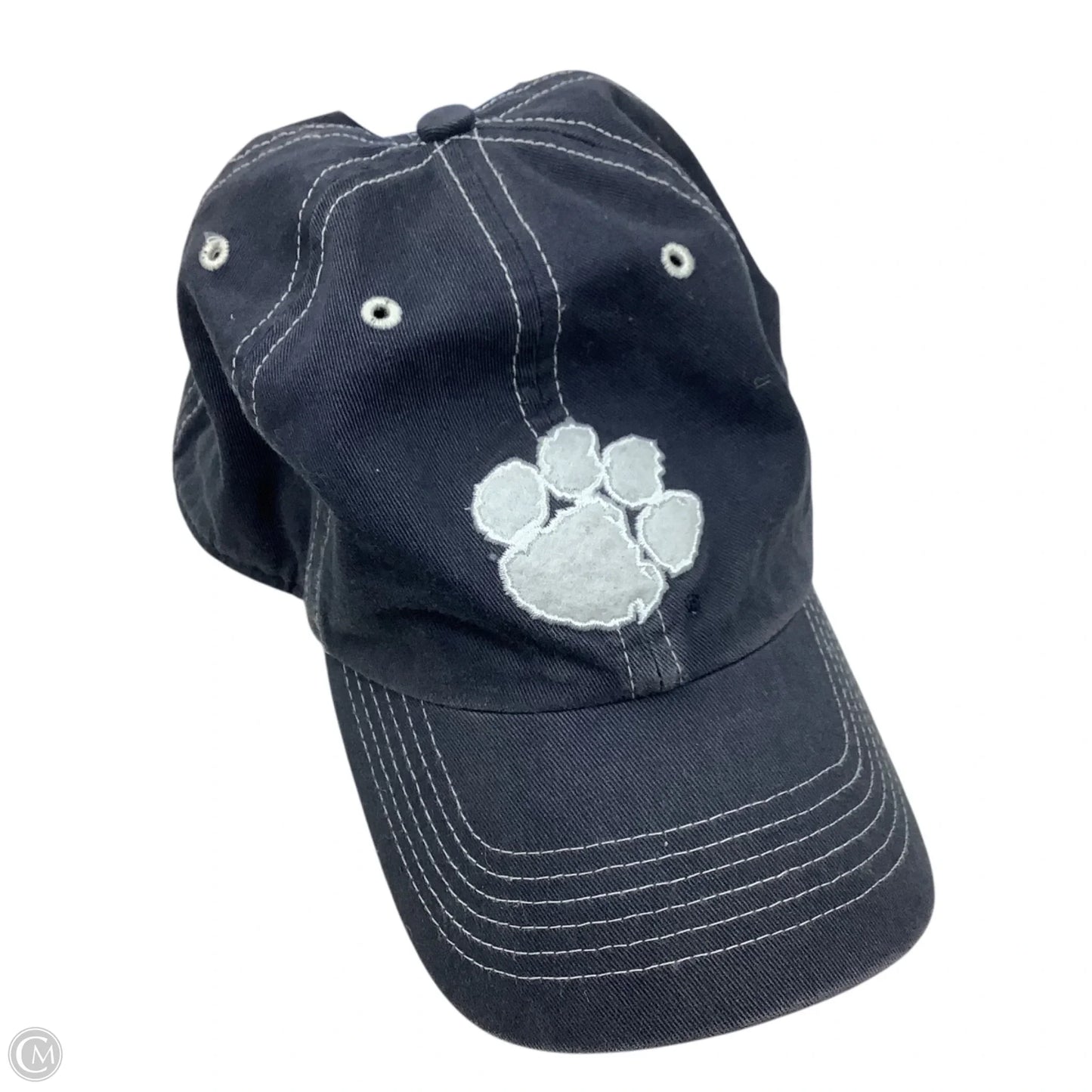 Hat Baseball Cap By Clothes Mentor