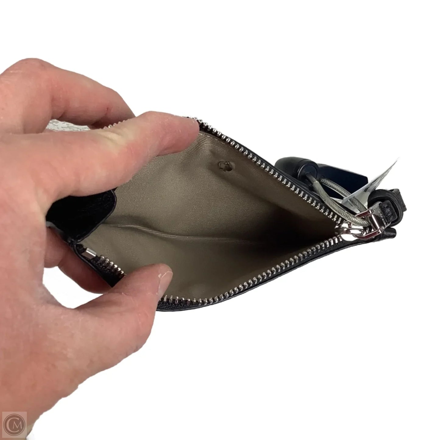 Wallet Designer By Kate Spade, Size: Small