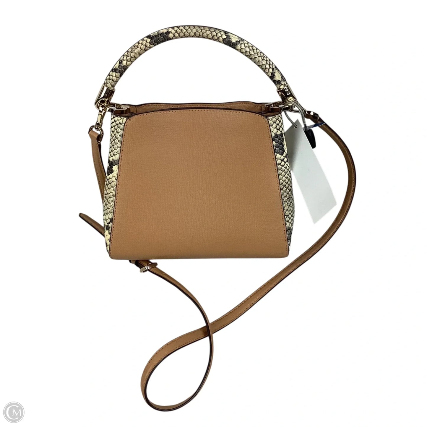 Crossbody Designer By Kate Spade, Size: Small