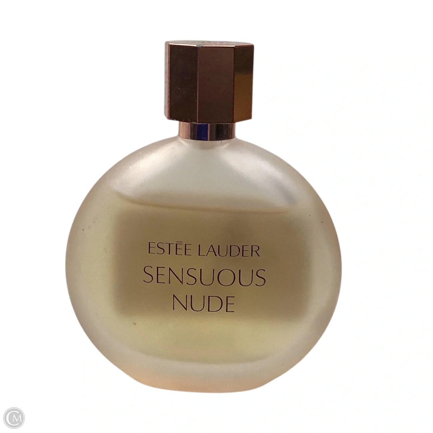 Fragrance By Estee Lauder