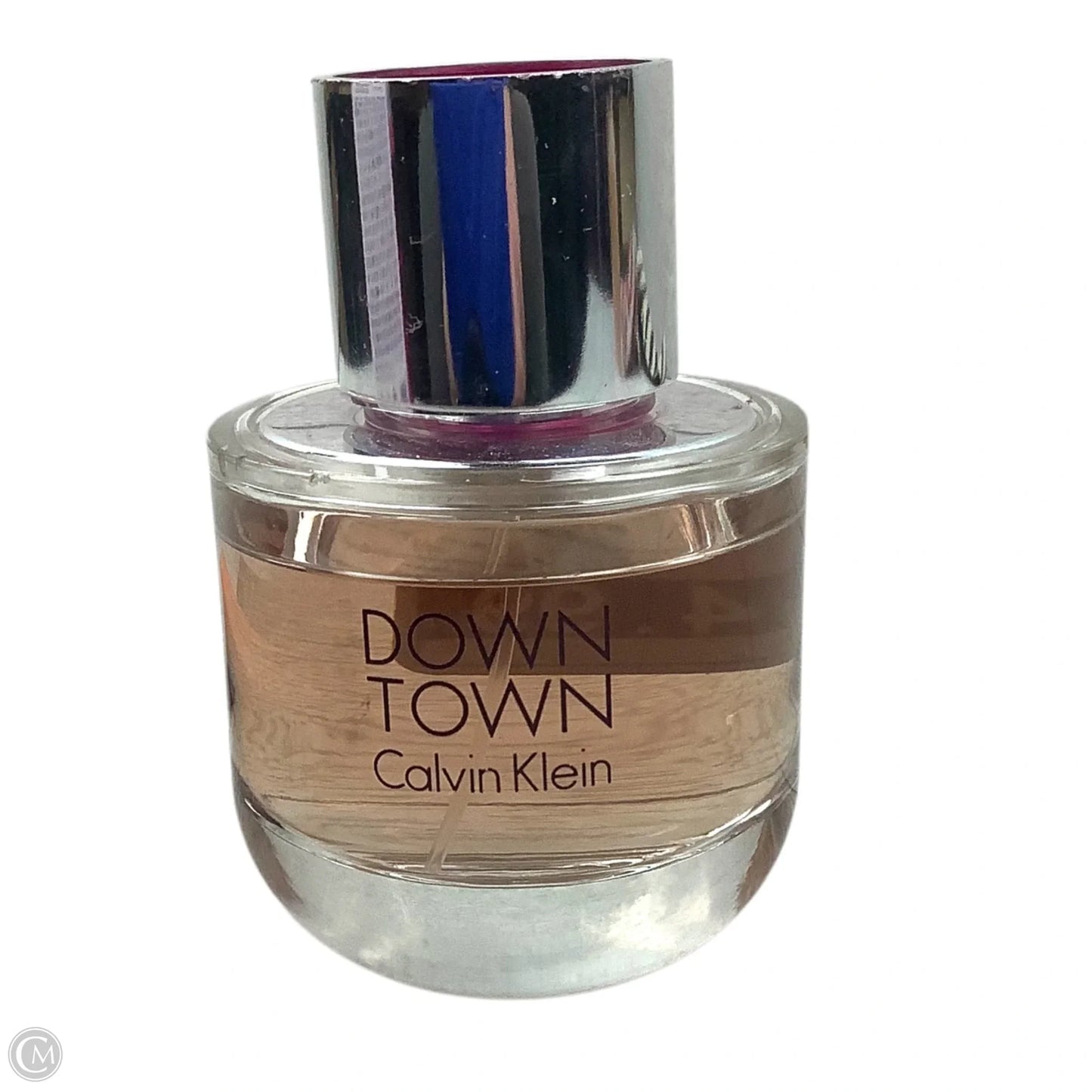 Fragrance By Calvin Klein